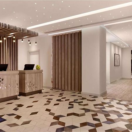 Hotel Doubletree By Hilton Coventry Building Society Arena Zewnętrze zdjęcie