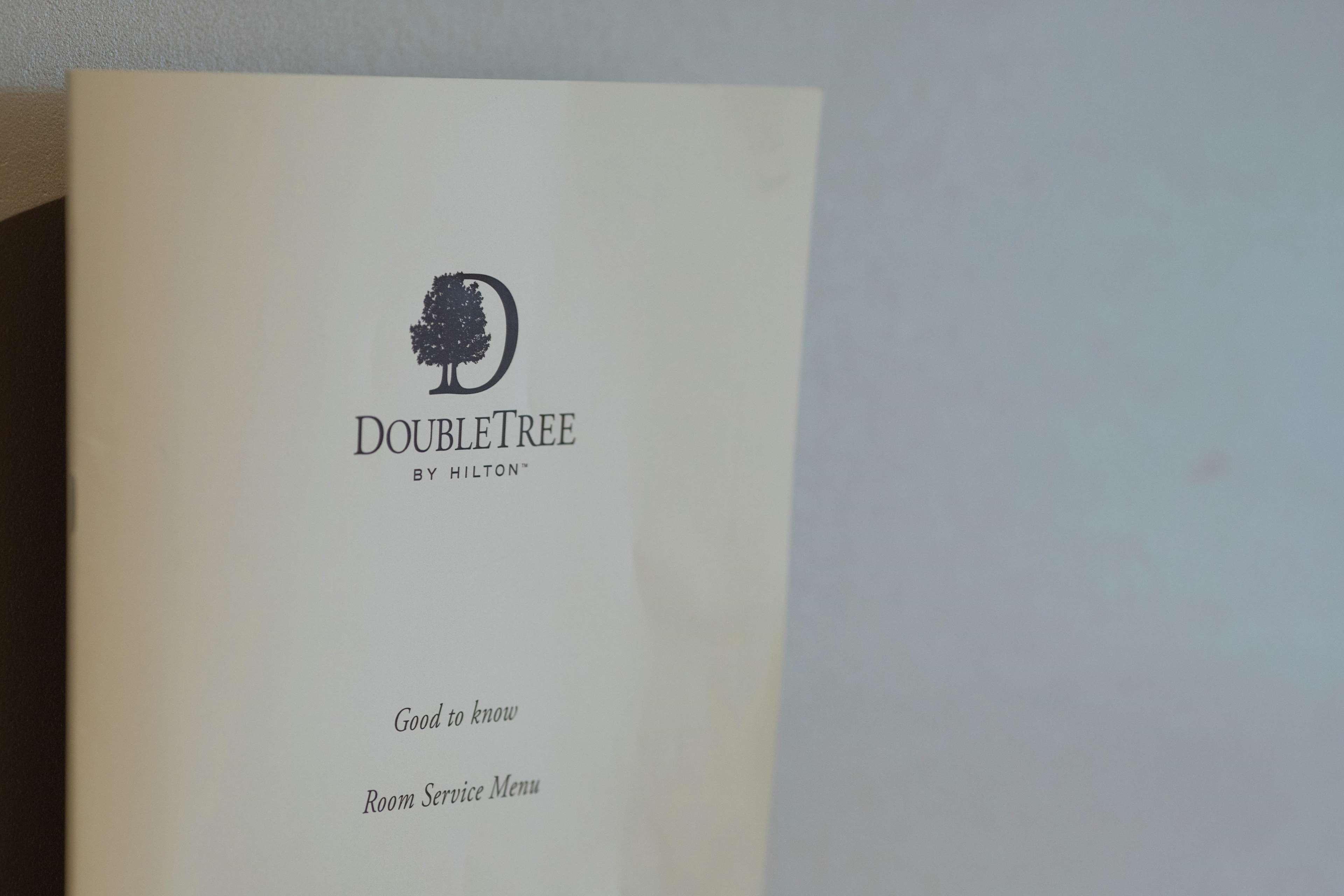 Hotel Doubletree By Hilton Coventry Building Society Arena Zewnętrze zdjęcie